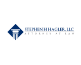 /public/logoimage/1433433382STEPHEN ATTY3.png